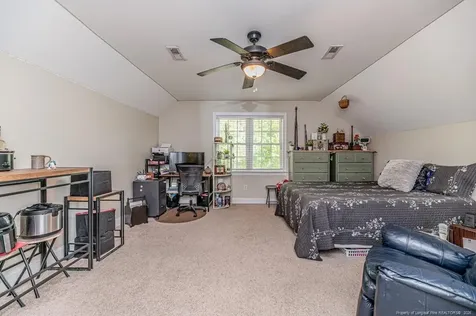 15 Supreme Drive Lillington NC 27546