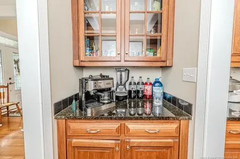 15 Supreme Drive Lillington NC 27546