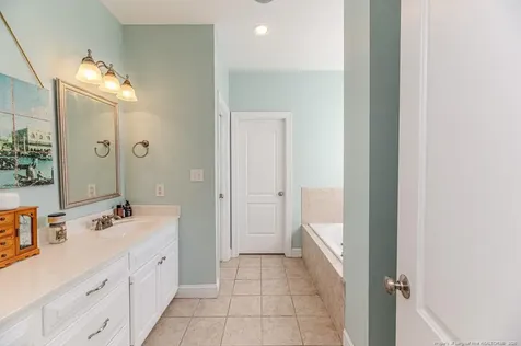 15 Supreme Drive Lillington NC 27546