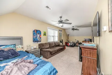15 Supreme Drive Lillington NC 27546