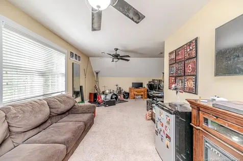 15 Supreme Drive Lillington NC 27546