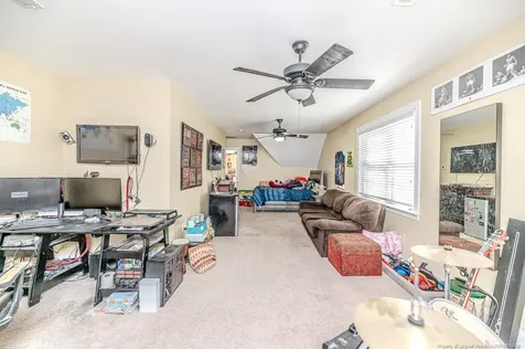 15 Supreme Drive Lillington NC 27546