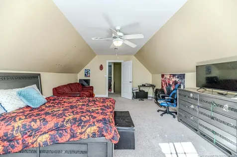 15 Supreme Drive Lillington NC 27546
