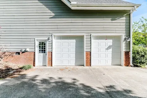 15 Supreme Drive Lillington NC 27546