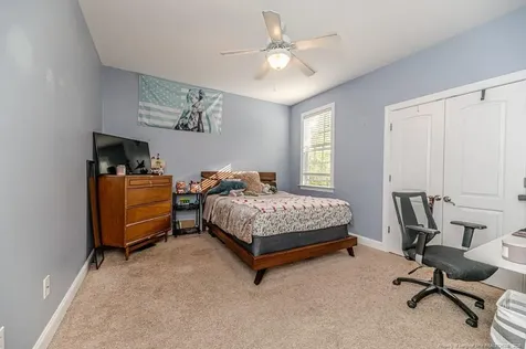 15 Supreme Drive Lillington NC 27546