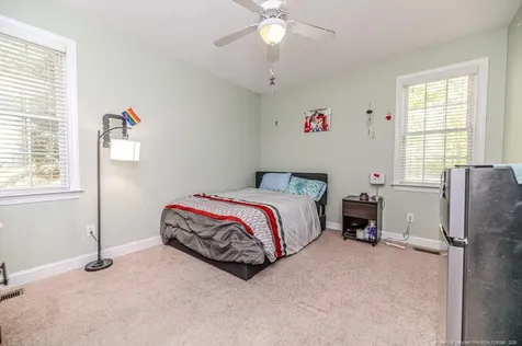 15 Supreme Drive Lillington NC 27546