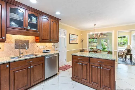 1955 Merrimac Drive Fayetteville NC 28304