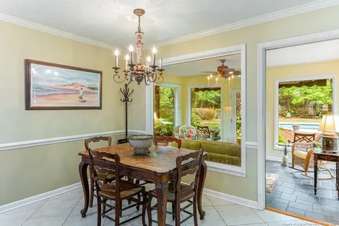 1955 Merrimac Drive Fayetteville NC 28304