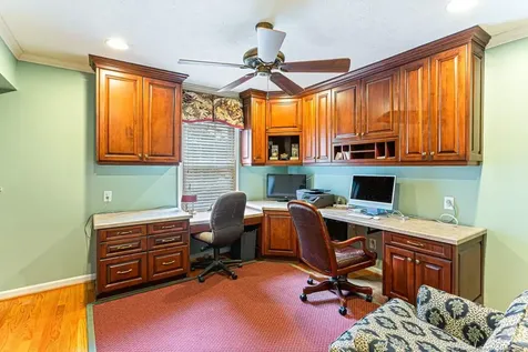 1955 Merrimac Drive Fayetteville NC 28304