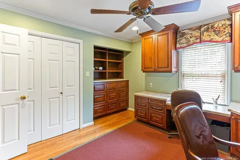 1955 Merrimac Drive Fayetteville NC 28304