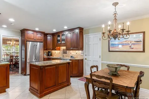 1955 Merrimac Drive Fayetteville NC 28304