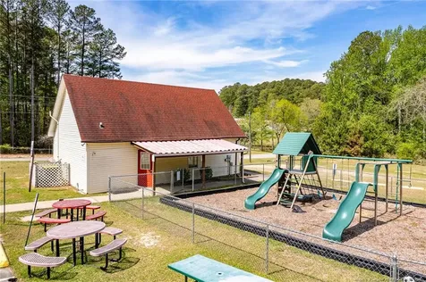 126 Archie Street Spring Lake NC 28390