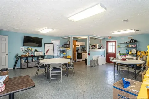 126 Archie Street Spring Lake NC 28390