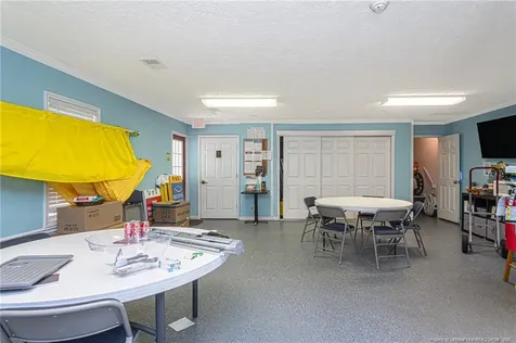126 Archie Street Spring Lake NC 28390