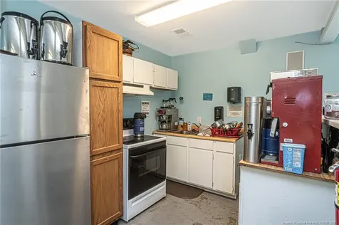 126 Archie Street Spring Lake NC 28390