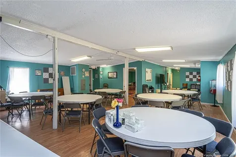 126 Archie Street Spring Lake NC 28390