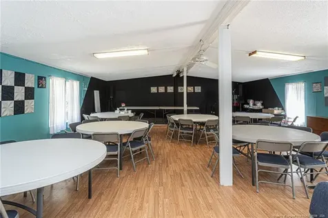 126 Archie Street Spring Lake NC 28390