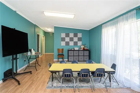 126 Archie Street Spring Lake NC 28390