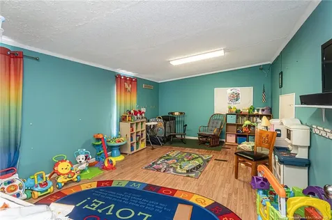 126 Archie Street Spring Lake NC 28390