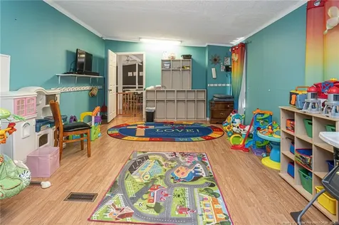 126 Archie Street Spring Lake NC 28390