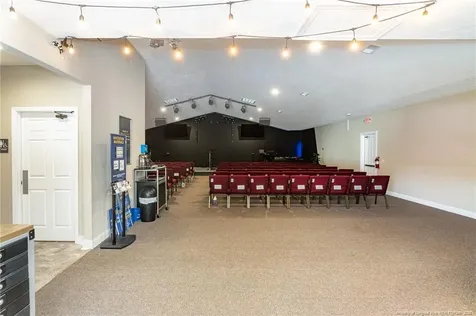 126 Archie Street Spring Lake NC 28390