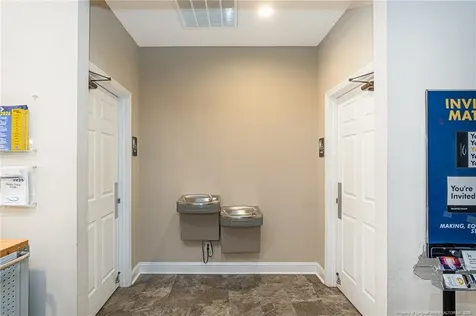 126 Archie Street Spring Lake NC 28390