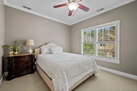 1409 Grace View Place Fayetteville NC 28305