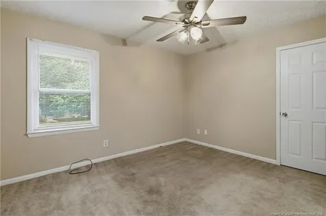 3625 Metric Drive Hope Mills NC 28348