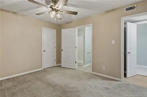 3625 Metric Drive Hope Mills NC 28348