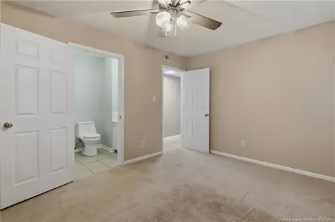 3625 Metric Drive Hope Mills NC 28348