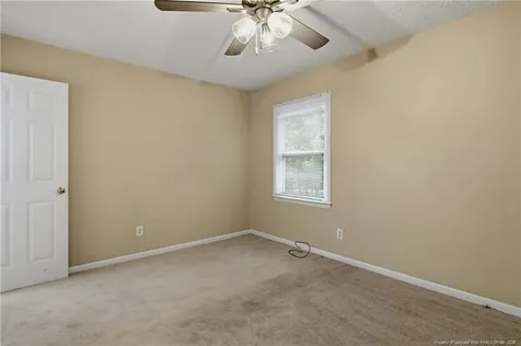 3625 Metric Drive Hope Mills NC 28348