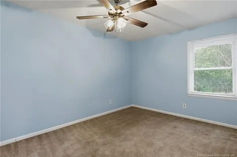 3625 Metric Drive Hope Mills NC 28348