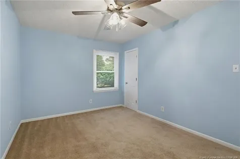 3625 Metric Drive Hope Mills NC 28348