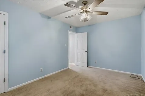 3625 Metric Drive Hope Mills NC 28348
