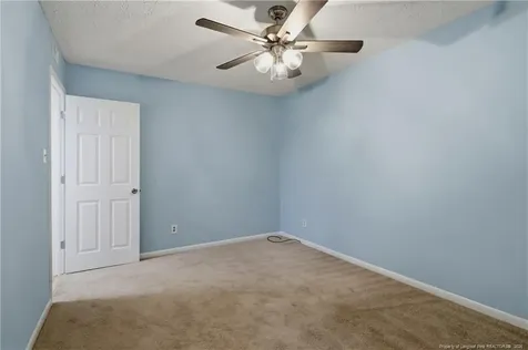 3625 Metric Drive Hope Mills NC 28348