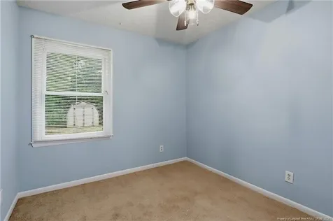 3625 Metric Drive Hope Mills NC 28348