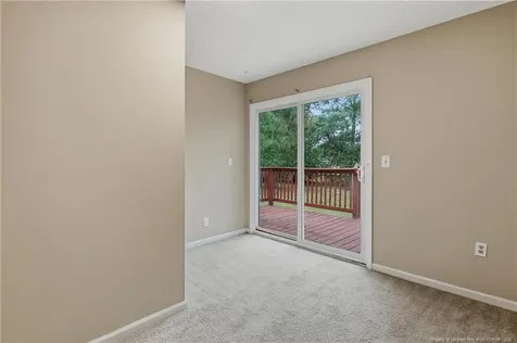 3625 Metric Drive Hope Mills NC 28348