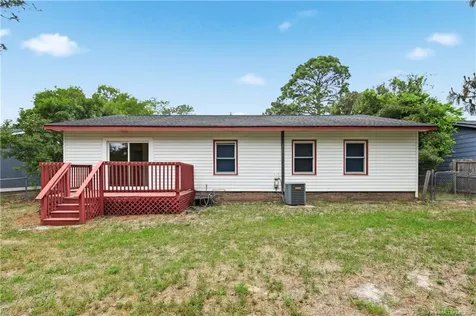 3625 Metric Drive Hope Mills NC 28348