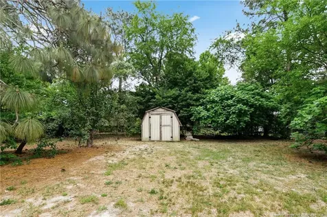 3625 Metric Drive Hope Mills NC 28348