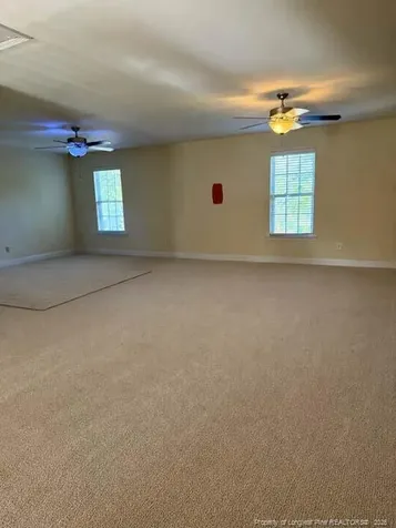 1284 L Cooper Road Cameron NC 28326