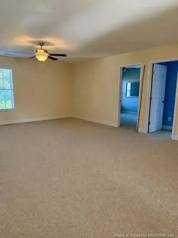 1284 L Cooper Road Cameron NC 28326