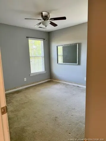 1284 L Cooper Road Cameron NC 28326