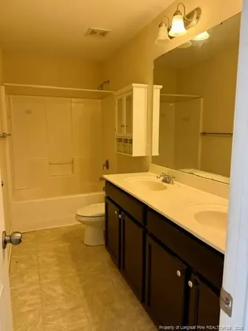 1284 L Cooper Road Cameron NC 28326