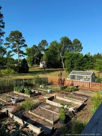 1284 L Cooper Road Cameron NC 28326
