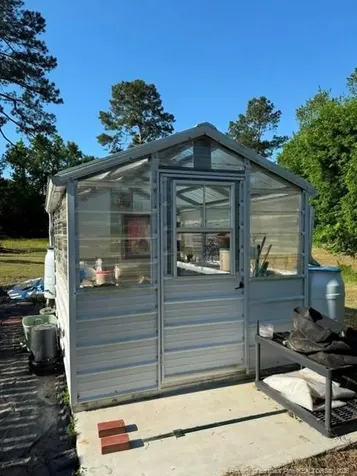1284 L Cooper Road Cameron NC 28326