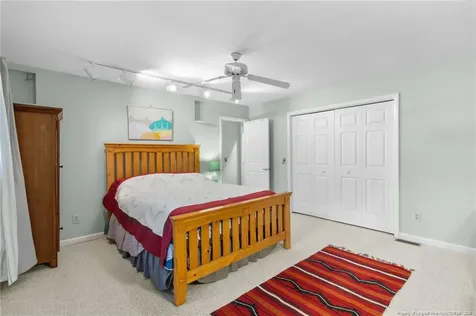 209 Lakeview Drive Sanford NC 27322