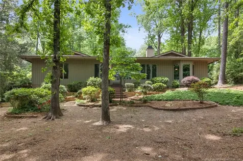209 Lakeview Drive Sanford NC 27322