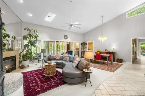 209 Lakeview Drive Sanford NC 27322