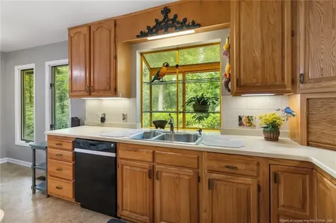 209 Lakeview Drive Sanford NC 27322