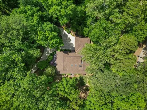209 Lakeview Drive Sanford NC 27322